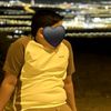 nohurcik_077