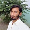 kashifcharo