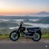 dika_bnntto