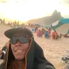 luis_crf19