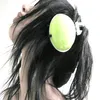 onyxxswag