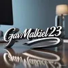 gavmalkiel23