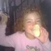 rissajay_2009