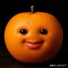 stillno_huzz