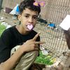 user24677227149018