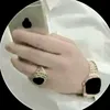 eng__khalid_34__