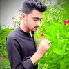 muzfar___ali__99