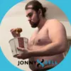 jonnyxbell
