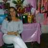 miriam.fierro6
