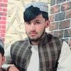 jawid.ahmad.samso