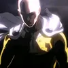 black_ppensil