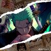 user927472296850