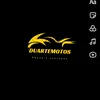 Duarte motos