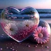 fatimanmr17