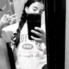 gene_8897