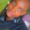 jeicybeiby