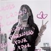 gladysccmba_