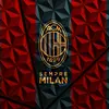 ac_milan_tv