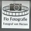 flofotografievonherzen