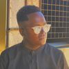 ntate_hadebe