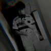 .velez_29