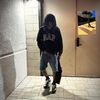 usernotfound7053