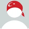 ali_cult710