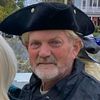 richardbucher78