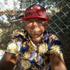 user8788756104845