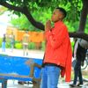 user1874049123709