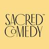 sacredcomedy