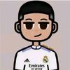 user4417097836340