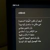 9s__m7md