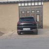 asror_369