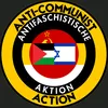 kommunist1488