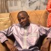 ahmadoudiaw7