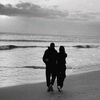 pirivateee_019
