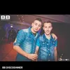 vincenzoromualdo0