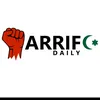 rifi123446