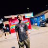 whyworry006