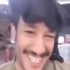 حربيًٍِ
