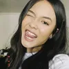 Gabriella Castro Fuzinaka