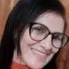 nancibarbosa4