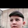 noralhsuydaei