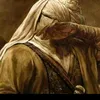 shahabahmed147