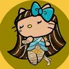 watermelanielol