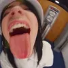 r0milly29
