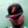 amevie09