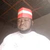 Muhammad Isa