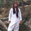 azharzada7